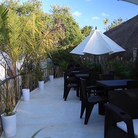 Cozy Room Near The Beach, Party Zone ตูลุม ภายนอก รูปภาพ