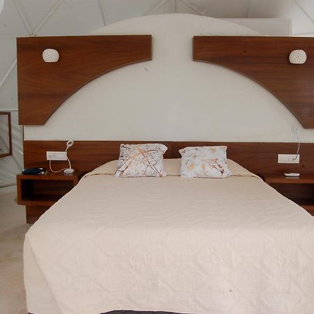 Cozy Room Near The Beach, Party Zone ตูลุม ภายนอก รูปภาพ