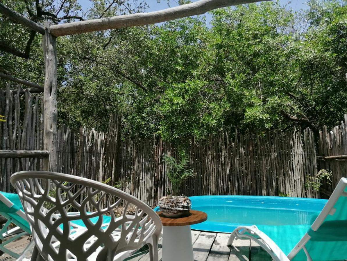 Cozy Room Near The Beach, Party Zone ตูลุม ภายนอก รูปภาพ