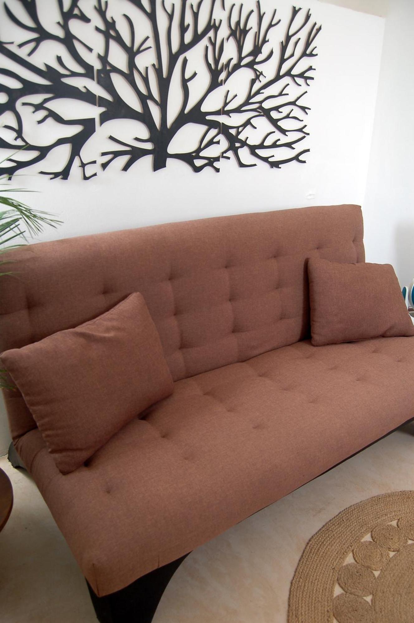 Cozy Room Near The Beach, Party Zone ตูลุม ภายนอก รูปภาพ