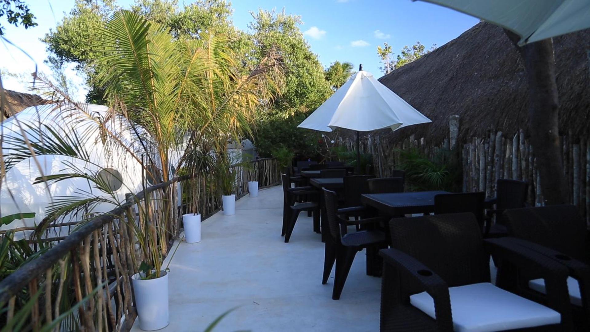 Cozy Room Near The Beach, Party Zone ตูลุม ภายนอก รูปภาพ