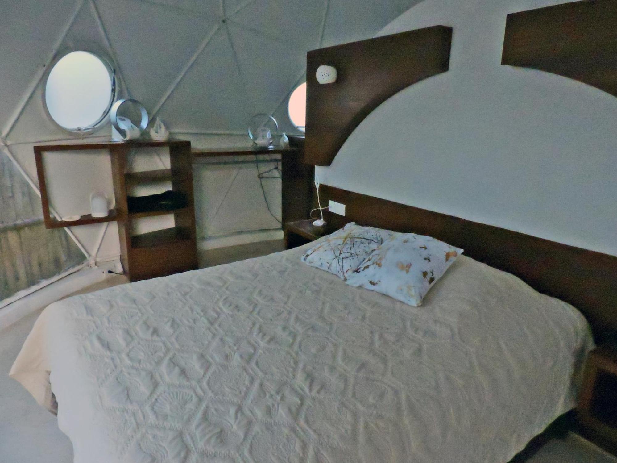 Cozy Room Near The Beach, Party Zone ตูลุม ภายนอก รูปภาพ